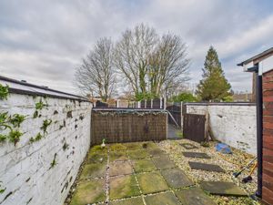 Photo 11- click for photo gallery